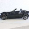 mazda roadster 2016 -MAZDA--Roadster DBA-ND5RC--ND5RC-113326---MAZDA--Roadster DBA-ND5RC--ND5RC-113326- image 11