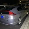 honda insight 2010 CFJ1801585 image 7