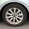 toyota camry 2020 CFJ1733844 image 12