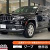 jeep grand-cherokee 2022 -CHRYSLER--Jeep Grand Cherokee 7BA-WL36L--1C4RJKKG3M8176249---CHRYSLER--Jeep Grand Cherokee 7BA-WL36L--1C4RJKKG3M8176249- image 1