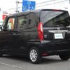 honda n-box 2023 -HONDA--N BOX 6BA-JF3--JF3-5302499---HONDA--N BOX 6BA-JF3--JF3-5302499- image 15