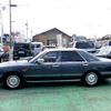 nissan gloria-cima 1990 quick_quick_FPAY31_FPAY31-111387 image 4