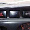 toyota coaster 2007 25112206 image 38