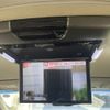 honda vezel 2014 CFJ1627410 image 21