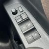 toyota sienta 2020 -TOYOTA--Sienta DBA-NSP170G--NSP170-7249804---TOYOTA--Sienta DBA-NSP170G--NSP170-7249804- image 23