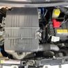 fiat 500 2022 CFJ1717471 image 19