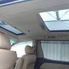 toyota alphard 2008 ENHANCEAUTO_1_ea301044 image 17