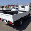 toyota dyna-truck 2018 CFJ1752143 image 10