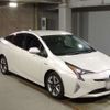 toyota prius 2018 -TOYOTA 【大阪 330ﾁ4521】--Prius DAA-ZVW51--ZVW51-8044481---TOYOTA 【大阪 330ﾁ4521】--Prius DAA-ZVW51--ZVW51-8044481- image 4