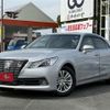 toyota crown 2014 -TOYOTA--Crown DAA-AWS210--AWS210-6073349---TOYOTA--Crown DAA-AWS210--AWS210-6073349- image 3