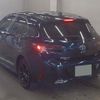 toyota corolla-sport 2020 quick_quick_6AA-ZWE213H_ZWE213-0003978 image 5