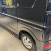 suzuki every-wagon 2016 -SUZUKI--Every Wagon ABA-DA17W--DA17W-131425---SUZUKI--Every Wagon ABA-DA17W--DA17W-131425- image 10