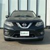 nissan x-trail 2015 -NISSAN--X-Trail DAA-HNT32--HNT32-109444---NISSAN--X-Trail DAA-HNT32--HNT32-109444- image 22