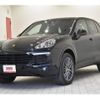 porsche cayenne 2018 -PORSCHE--Porsche Cayenne ABA-92ACEY--WP1ZZZ92ZJKA06571---PORSCHE--Porsche Cayenne ABA-92ACEY--WP1ZZZ92ZJKA06571- image 1