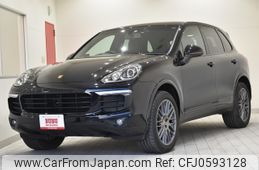 porsche cayenne 2018 -PORSCHE--Porsche Cayenne ABA-92ACEY--WP1ZZZ92ZJKA06571---PORSCHE--Porsche Cayenne ABA-92ACEY--WP1ZZZ92ZJKA06571-