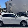 mazda demio 2016 -MAZDA--Demio LDA-DJ5AS--DJ5AS-107627---MAZDA--Demio LDA-DJ5AS--DJ5AS-107627- image 3