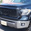 toyota tundra 2019 GOO_NET_EXCHANGE_9572163A20250502G001 image 5