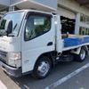 mitsubishi-fuso canter 2015 GOO_NET_EXCHANGE_0600538A30250520W002 image 20