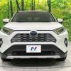 toyota rav4 2019 -TOYOTA--RAV4 6AA-AXAH54--AXAH54-4011507---TOYOTA--RAV4 6AA-AXAH54--AXAH54-4011507- image 15