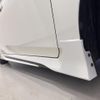 toyota prius 2019 CFJ1675541 image 51