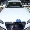 audi a8 2016 -AUDI 【名変中 】--Audi A8 4HCREF--GN003067---AUDI 【名変中 】--Audi A8 4HCREF--GN003067- image 24