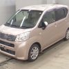 subaru stella 2015 -SUBARU 【Ｎｏ後日 】--Stella LA160F-0003665---SUBARU 【Ｎｏ後日 】--Stella LA160F-0003665- image 1