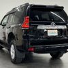 toyota land-cruiser-prado 2022 -TOYOTA--Land Cruiser Prado 3BA-TRJ150W--TRJ150-0140751---TOYOTA--Land Cruiser Prado 3BA-TRJ150W--TRJ150-0140751- image 4