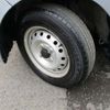 daihatsu mira-van 2012 CFJ9804089 image 19