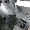 daihatsu wake 2015 -DAIHATSU--WAKE LA710S--0005087---DAIHATSU--WAKE LA710S--0005087- image 5