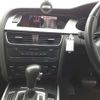 audi a4 2009 -AUDI--Audi A4 8KCDH-WAUZZZ8K89A170716---AUDI--Audi A4 8KCDH-WAUZZZ8K89A170716- image 10