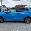 honda fit 2014 -HONDA--Fit GP5--3083233---HONDA--Fit GP5--3083233- image 14