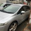 honda odyssey 2009 -HONDA--Odyssey DBA-RB3--RB3-1004797---HONDA--Odyssey DBA-RB3--RB3-1004797- image 4