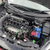 suzuki swift 2020 CFJ1746862 image 15