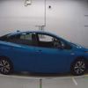 toyota prius-phv 2021 -TOYOTA 【京都 333や1984】--Prius PHV ZVW52-3183319---TOYOTA 【京都 333や1984】--Prius PHV ZVW52-3183319- image 4
