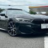 bmw 8-series 2021 quick_quick_GW30_WBAGW42040CJ13124 image 1