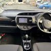toyota vitz 2019 -TOYOTA--Vitz GBA-KSP130--KSP130-4023171---TOYOTA--Vitz GBA-KSP130--KSP130-4023171- image 3