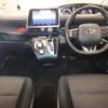 toyota sienta 2018 -TOYOTA--Sienta 6AA-NHP170G--NHP170-7141467---TOYOTA--Sienta 6AA-NHP170G--NHP170-7141467- image 3