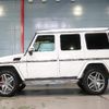 mercedes-benz g-class 2014 quick_quick_FDA-463346_WDB4633462X227171 image 3