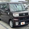 daihatsu wake 2016 CFJ1743963 image 10