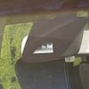 nissan serena 2014 -NISSAN--Serena DAA-HC26--HC26-113115---NISSAN--Serena DAA-HC26--HC26-113115- image 6