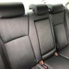 toyota sai 2014 -TOYOTA 【名変中 】--SAI AZK10--2077476---TOYOTA 【名変中 】--SAI AZK10--2077476- image 28