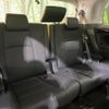 toyota alphard 2022 CFJ1599168 image 11