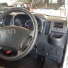 toyota townace-van 2021 -TOYOTA--Townace Van 5BF-S403M--S403M-0005215---TOYOTA--Townace Van 5BF-S403M--S403M-0005215- image 36