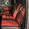 mercedes-benz g-class 2013 CFJ1722396 image 32