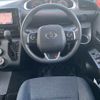 toyota sienta 2017 NIKYO_YE14529 image 6