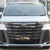 toyota vellfire 2024 -TOYOTA--Vellfire 6AA-AAHH40W--AAHH40-0015***---TOYOTA--Vellfire 6AA-AAHH40W--AAHH40-0015***- image 3