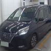 nissan serena 2022 quick_quick_5AA-GFC27_24036 image 4