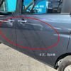 nissan serena 2011 CFJ1764053 image 12