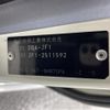 honda n-box 2016 -HONDA--N BOX DBA-JF1--JF1-2511592---HONDA--N BOX DBA-JF1--JF1-2511592- image 10