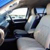 toyota hilux 2018 646828-N2024100091F-24 image 7